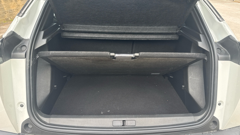 Peugeot 2008 1.2 PureTech Active Premium 5dr Petrol Estate